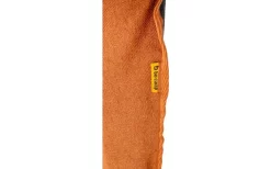 Bo-Camp Industrial Himrod Faltsessel Clay -Ausgewählte Campingausrüstungsgeschäfte 391616 2884829