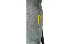 Bo-Camp Industrial Himrod Faltsessel Clay -Ausgewählte Campingausrüstungsgeschäfte 391619 2884874