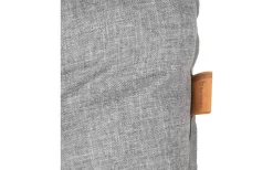 Bo-Camp Urban Outdoor Redbridge Faltsessel -Ausgewählte Campingausrüstungsgeschäfte 391622 2886155