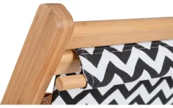 Bo-Camp Urban Outdoor Soho Strandstuhl -Ausgewählte Campingausrüstungsgeschäfte 391673 2892547