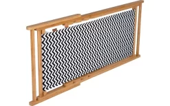 Bo-Camp Urban Outdoor Soho Strandstuhl -Ausgewählte Campingausrüstungsgeschäfte 391871 2892553