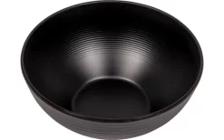 Bo-Camp Industrial Orville Melamin Geschirr Set 16-tlg.