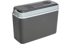 Bo-Camp Arctic Thermoelektrische Auto-Kühlbox 12 V 12 Liter