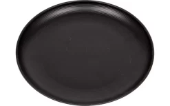 Bo-Camp Industrial Orville Melamin Geschirr Set 16-tlg. -Ausgewählte Campingausrüstungsgeschäfte 394840 2893421