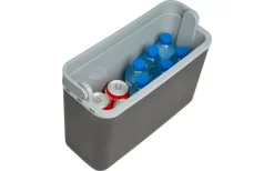 Bo-Camp Arctic Thermoelektrische Auto-Kühlbox 12 V 12 Liter 8 Bo-Camp Arctic Thermoelektrische Auto-Kühlbox 12 V 12 Liter -Ausgewählte Campingausrüstungsgeschäfte 394858 2880914