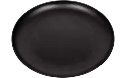 Bo-Camp Industrial Orville Melamin Geschirr Set 16-tlg. -Ausgewählte Campingausrüstungsgeschäfte 395008 2893427