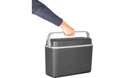 Bo-Camp Arctic Thermoelektrische Auto-Kühlbox 12 V 12 Liter 9 Bo-Camp Arctic Thermoelektrische Auto-Kühlbox 12 V 12 Liter -Ausgewählte Campingausrüstungsgeschäfte 395017 2880920