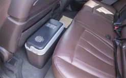 Bo-Camp Arctic Thermoelektrische Auto-Kühlbox 12 V 12 Liter 11 Bo-Camp Arctic Thermoelektrische Auto-Kühlbox 12 V 12 Liter -Ausgewählte Campingausrüstungsgeschäfte 395209 2880932