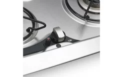 Dometic HSG 2370R Kocher-Spülenkombination 900 X 370 Mm Spüle Rechts -Ausgewählte Campingausrüstungsgeschäfte 396743 2889659