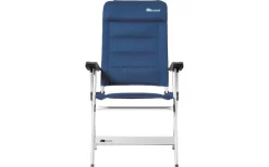 Dukdalf Camperina Campingstuhl Blau -Ausgewählte Campingausrüstungsgeschäfte 398237 2915168 1