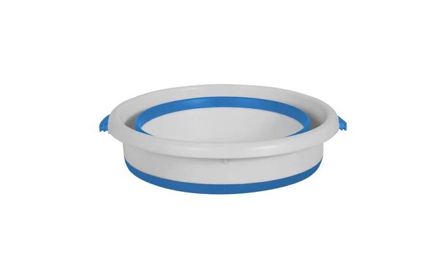 Brunner Vinis Fold-Away Eimer Faltbar 14 Liter 1 Brunner Vinis Fold-Away Eimer Faltbar 14 Liter