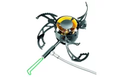 Optimus Polaris Optifuel Campingkocher 11 Optimus Polaris Optifuel Campingkocher -Ausgewählte Campingausrüstungsgeschäfte 399622 2926740