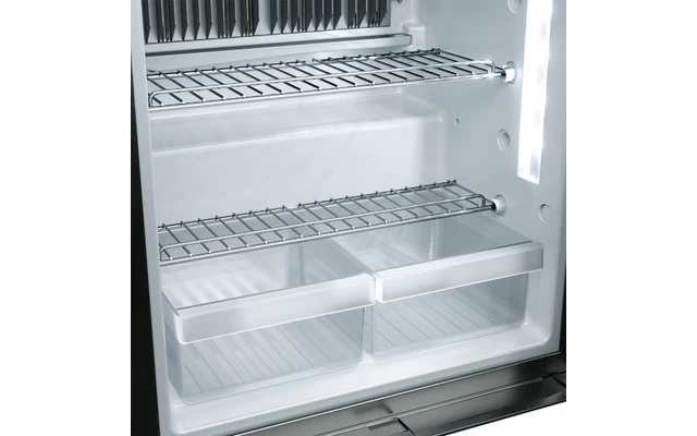 Dometic RMS 10.5T Absorberkühlschrank 76 Liter 2 Dometic RMS 10.5T Absorberkühlschrank 76 Liter – Bild 2