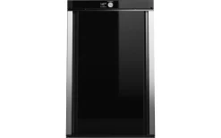 Dometic RMS 10.5T Absorberkühlschrank 76 Liter 10 Dometic RMS 10.5T Absorberkühlschrank 76 Liter -Ausgewählte Campingausrüstungsgeschäfte 400471 2937375