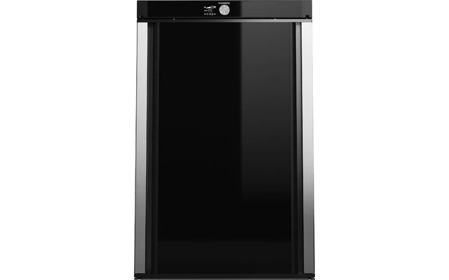 Dometic RMS 10.5T Absorberkühlschrank 76 Liter 4 Dometic RMS 10.5T Absorberkühlschrank 76 Liter – Bild 4