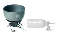 Optimus Polaris Optifuel Campingkocher 9 Optimus Polaris Optifuel Campingkocher -Ausgewählte Campingausrüstungsgeschäfte 402593 2944200
