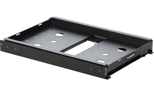 Dometic CFX3 SLD3545 Kühlboxauszug Für CFX3 35 Und CFX3 45 2 Dometic CFX3 SLD3545 Kühlboxauszug Für CFX3 35 Und CFX3 45 – Bild 2