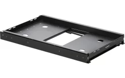 Dometic CFX3 SLD3545 Kühlboxauszug Für CFX3 35 Und CFX3 45 6 Dometic CFX3 SLD3545 Kühlboxauszug Für CFX3 35 Und CFX3 45 -Ausgewählte Campingausrüstungsgeschäfte 410081 3339128