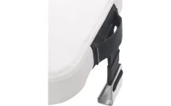 Dometic CI-SC42 Sitzkissen Für CI-42 Eisbox -Ausgewählte Campingausrüstungsgeschäfte 410300 3395154