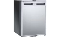 Dometic CoolMatic CRP 40 Kompressorkühlschrank 12 V / 24 V / 39 Liter