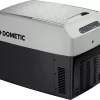 Dometic TropiCool TCX 14 Tragbare Thermoelektrische Kühlbox 15 Liter
