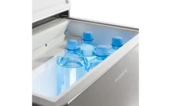 Dometic ACX3 Absorberkühlbox 30 Liter 50 Mbar -Ausgewählte Campingausrüstungsgeschäfte 410375 3194324