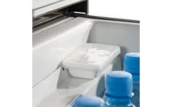 Dometic ACX3 Absorberkühlbox 30 Liter 50 Mbar -Ausgewählte Campingausrüstungsgeschäfte 410543 3194330