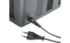 Dometic TropiCool TCX 14 Tragbare Thermoelektrische Kühlbox 15 Liter -Ausgewählte Campingausrüstungsgeschäfte 410666 4482331