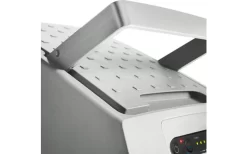 Dometic TropiCool TCX 14 Tragbare Thermoelektrische Kühlbox 15 Liter -Ausgewählte Campingausrüstungsgeschäfte 410801 4482339