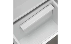 Dometic ACX3 Absorberkühlbox 30 Liter 50 Mbar -Ausgewählte Campingausrüstungsgeschäfte 410804 3194336