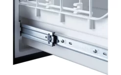 Dometic CoolMatic CRD 50S Kompressorkühlschrank Ausziehbar 12 V / 24 V 38,5 Liter 7 Dometic CoolMatic CRD 50S Kompressorkühlschrank Ausziehbar 12 V / 24 V 38,5 Liter -Ausgewählte Campingausrüstungsgeschäfte 410822 3415461