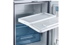 Dometic CoolMatic CRX 110S Kompressorkühlschrank Mit Gefrierfach 12 V / 24 V 108 Liter 11 Dometic CoolMatic CRX 110S Kompressorkühlschrank Mit Gefrierfach 12 V / 24 V 108 Liter -Ausgewählte Campingausrüstungsgeschäfte 410870 3339764