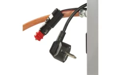 Dometic ACX3 Absorberkühlbox 30 Liter 50 Mbar -Ausgewählte Campingausrüstungsgeschäfte 410957 3194348