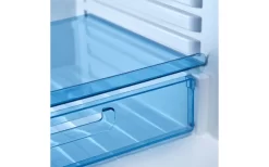 Dometic CoolMatic CRX 110S Kompressorkühlschrank Mit Gefrierfach 12 V / 24 V 108 Liter 13 Dometic CoolMatic CRX 110S Kompressorkühlschrank Mit Gefrierfach 12 V / 24 V 108 Liter -Ausgewählte Campingausrüstungsgeschäfte 410966 3339776