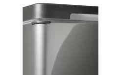 Dometic ACX3 Absorberkühlbox 30 Liter 50 Mbar -Ausgewählte Campingausrüstungsgeschäfte 410984 3194354