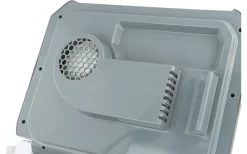 Campingaz Powerbox Plus Thermoelektrische Kühlbox 12 V 24 Liter -Ausgewählte Campingausrüstungsgeschäfte 411549 3019781