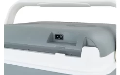 Campingaz Powerbox Plus Thermoelektrische Kühlbox 12 V 24 Liter -Ausgewählte Campingausrüstungsgeschäfte 411609 3019787