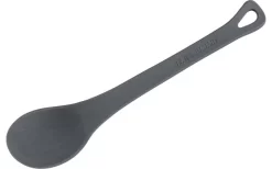 Sea To Summit Delta Long Handled Spoon Dessertlöffel Blau 5 Sea To Summit Delta Long Handled Spoon Dessertlöffel Blau -Ausgewählte Campingausrüstungsgeschäfte 414222 3042063 1