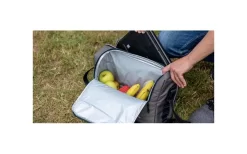 Campingaz The Office Messenger Kühltasche 17 Liter -Ausgewählte Campingausrüstungsgeschäfte 415194 3015933