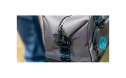 Campingaz The Office Doctor Kühltasche 17 Liter -Ausgewählte Campingausrüstungsgeschäfte 415860 3015869