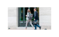 Campingaz The Office Doctor Kühltasche 17 Liter -Ausgewählte Campingausrüstungsgeschäfte 416094 3015875