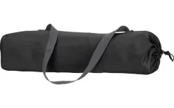 Berger Siena Faltbare Beinauflage Orange -Ausgewählte Campingausrüstungsgeschäfte 419966 3058650