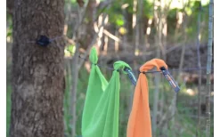 Sea To Summit The Clothesline Wäscheleine -Ausgewählte Campingausrüstungsgeschäfte 420641 3168648