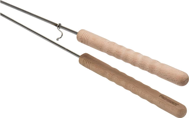 Petromax Waffeleisen Lang 5 Petromax Waffeleisen Lang – Bild 5