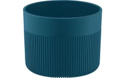 Esbit Sculptor Edelstahl Isolierflasche 0,5 Liter Schwarz -Ausgewählte Campingausrüstungsgeschäfte 423354 3005387 1