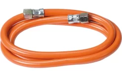 Rothenberger Hockerkocher Inkl. Schlauch Und Druckregler -Ausgewählte Campingausrüstungsgeschäfte 424391 3016476