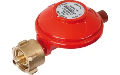 Rothenberger Hockerkocher Inkl. Schlauch Und Druckregler -Ausgewählte Campingausrüstungsgeschäfte 424454 3016482