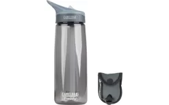 Sea To Summit The Clothesline Wäscheleine -Ausgewählte Campingausrüstungsgeschäfte 426833 3168618