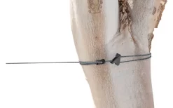 Sea To Summit The Clothesline Wäscheleine -Ausgewählte Campingausrüstungsgeschäfte 426908 3168624