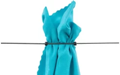 Sea To Summit The Clothesline Wäscheleine -Ausgewählte Campingausrüstungsgeschäfte 426977 3168630